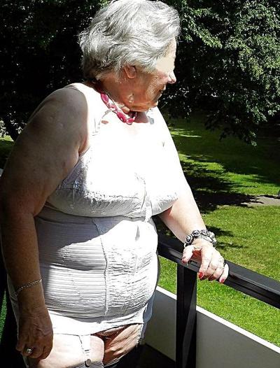 14P Mature-BBW-Ladies 333