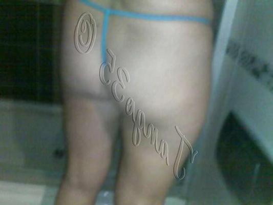 25P Turkish Milf idil 07.02.2013