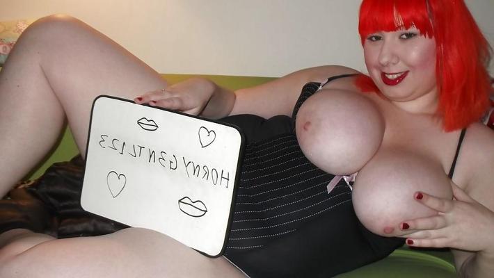 8P Cute fat teen escort with big tits