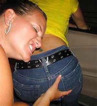 7P Casey anthony sexxy bitch!