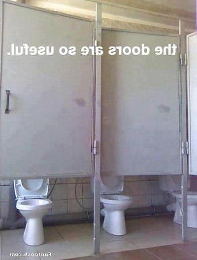 5P Funny 