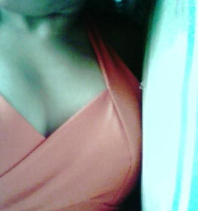 25P Webcam