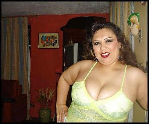 21P Arab.Hijab.Beurette 1