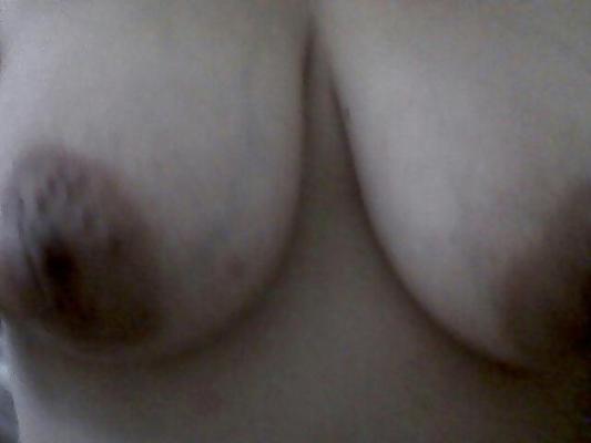 10P セクシーなホットママ