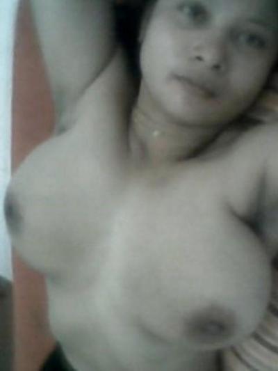6P Stolen Photo from My Uncle's Phone