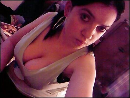 12P Girls i love wanking over pt8