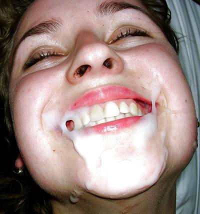 5P KELLY'S ERSTE GESICHTSBEHANDLUNG