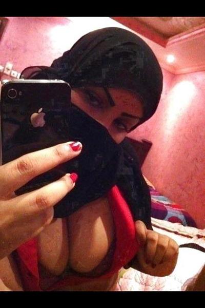 20P Turbanli hijab arabish  turkish