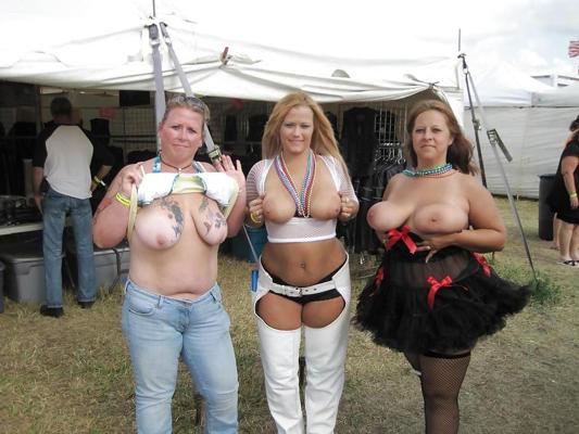 20P Saggy tits 30.