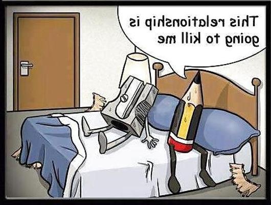 19P Cartoons 2