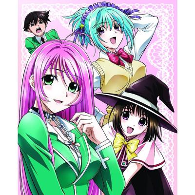 16P Anime pics :)