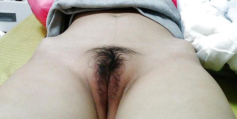 4P Jessica Korean slut I met at a NYC club