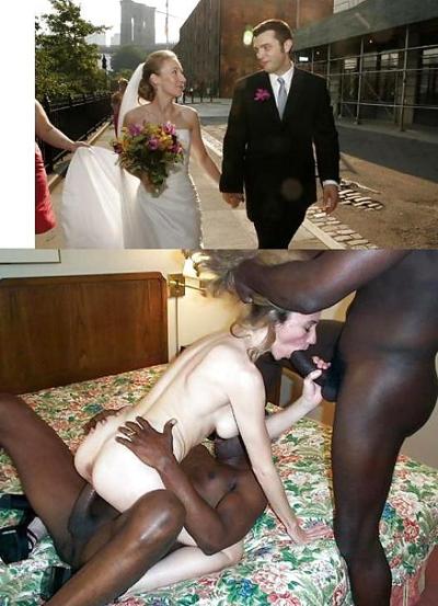 13P Sex