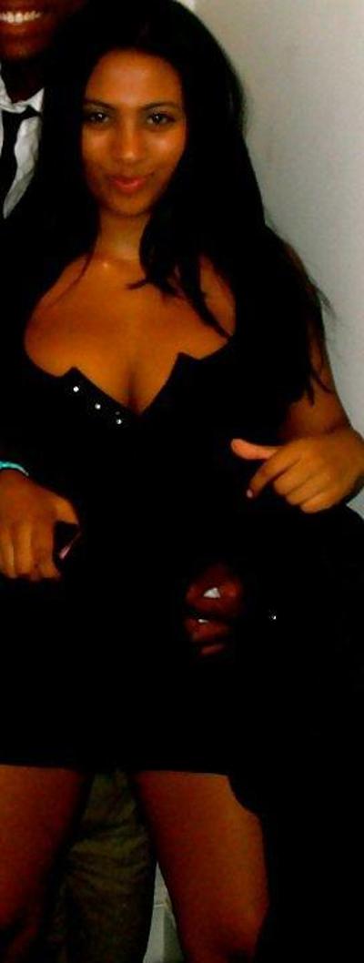 13P Indian uk hot desi