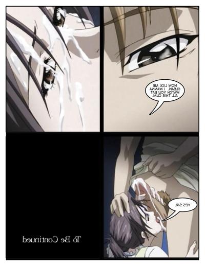 21P Taboo Chapter 2
