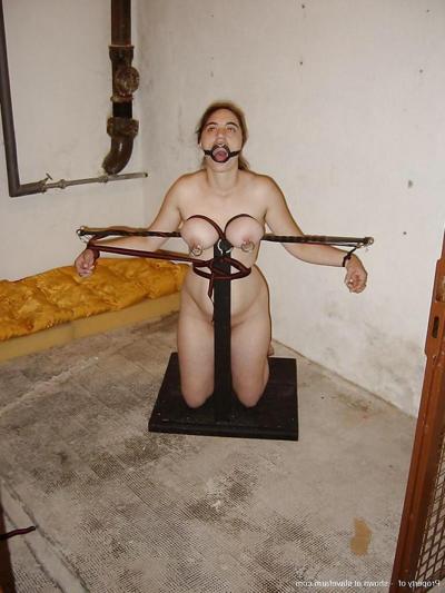 25P Amateur Sluts Slaves n Jerk Offs 20