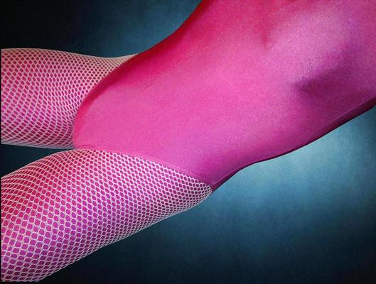 24P Lycra spandex