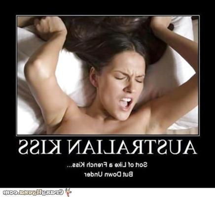 4P Funny