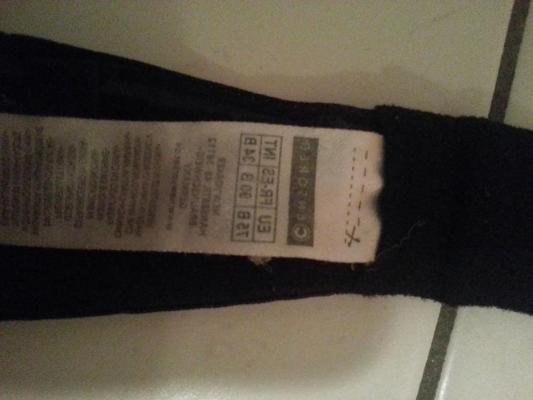 10P Eylem my turkish best friends sies (pics & pantys & bra )