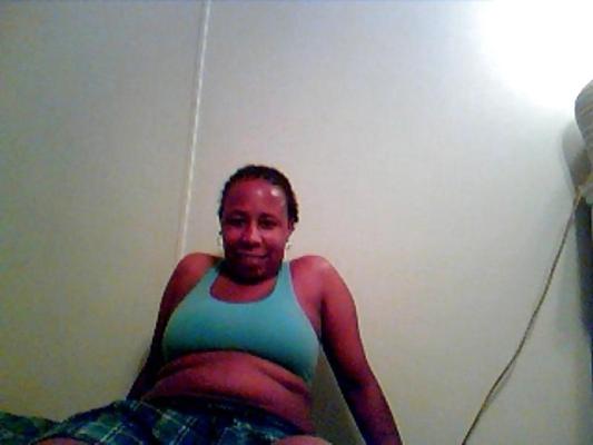4P Blue bra and  blue boxers