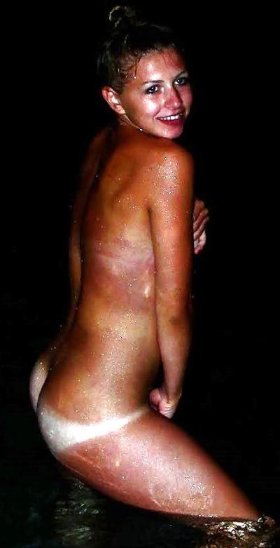 25P Skinny dip 7