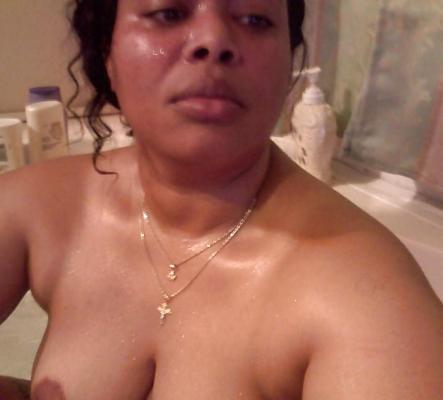 8P GROWN WOMAN EDITION VOL.36