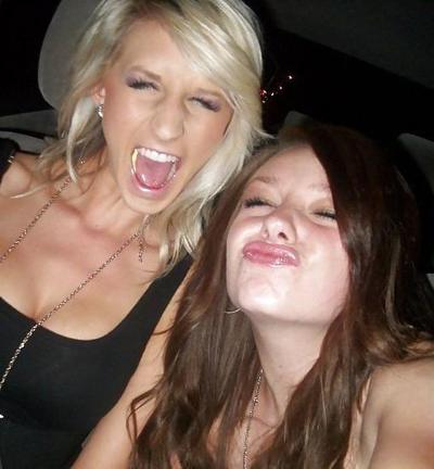 14P Faces to Cum on