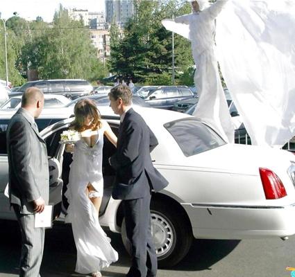 25P Wedding 5