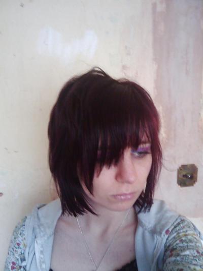 18P British Whore - Vicky, 26, Ryhill, Wakefield