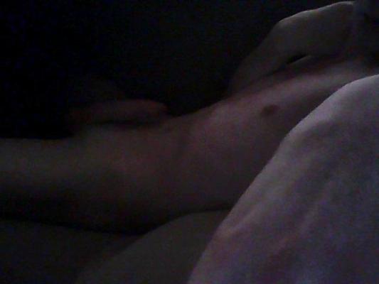20P Me Webcam