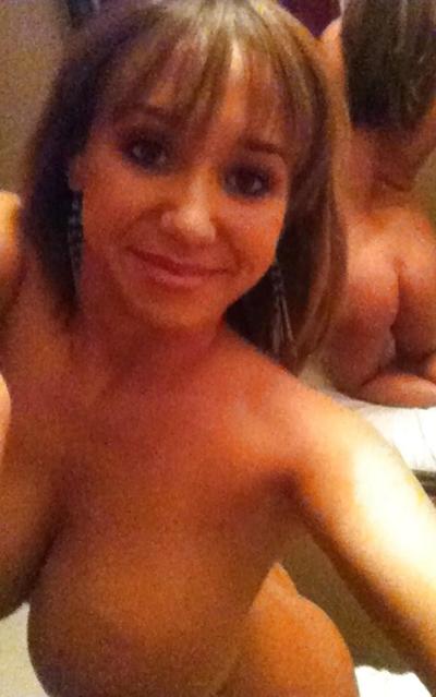 13P Big Titty College Girl