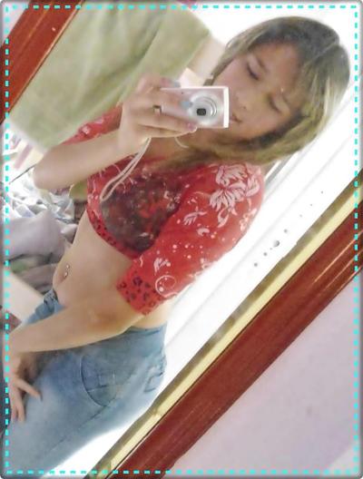 25P Brazilian Women(Facebook,Orkut ...) 7