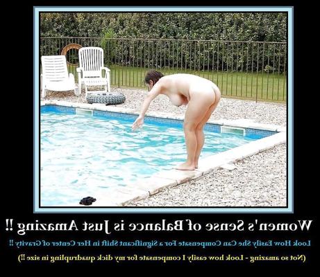 19P Lustige sexy Bilder und Poster mit Untertiteln CVI 102712