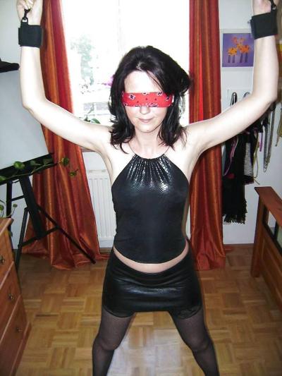 25P Teens BDSM Amateur