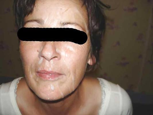 11P Cheating wife (from time to time I feed her)
