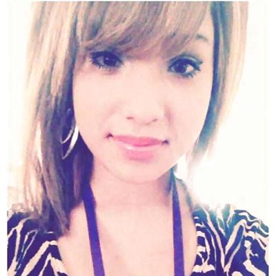 25P Diana is a virgin teen. leave dirty comments