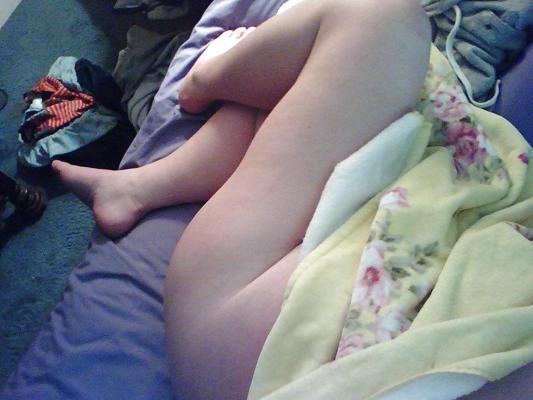 25P ЯНВАРЬ 2010 BBW, РАЗНОЕ. НЮ ФОТОГРАФИИ