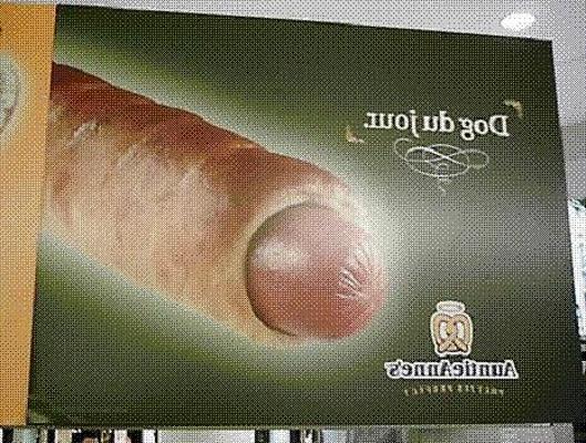 22P Lustiger Porno