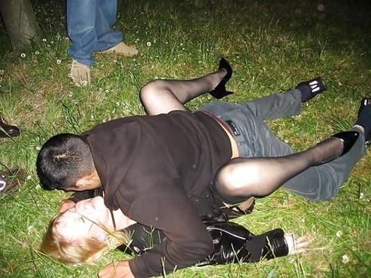25P More dogging sluts and dirrty whores 