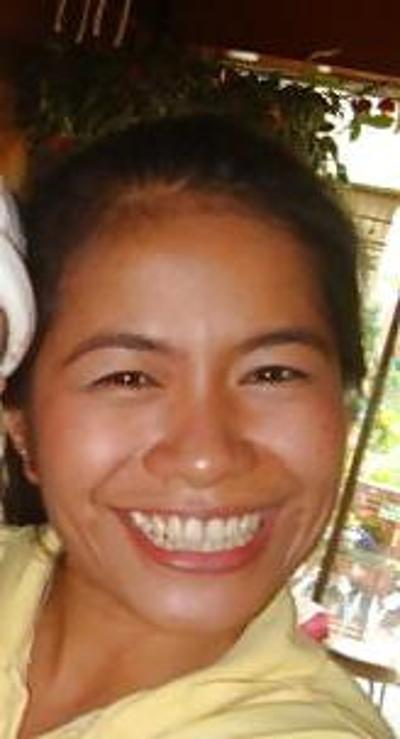 11P Lovely Thai Girl 20 y.o.