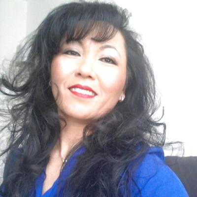 17P Salope MILF indonésienne