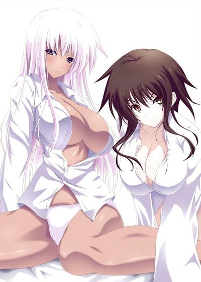 20P Хентай 02