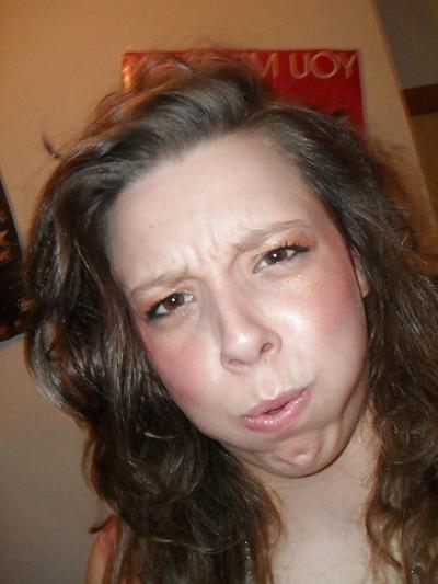 25P Slag Teen Amateur Whore for Degrading 