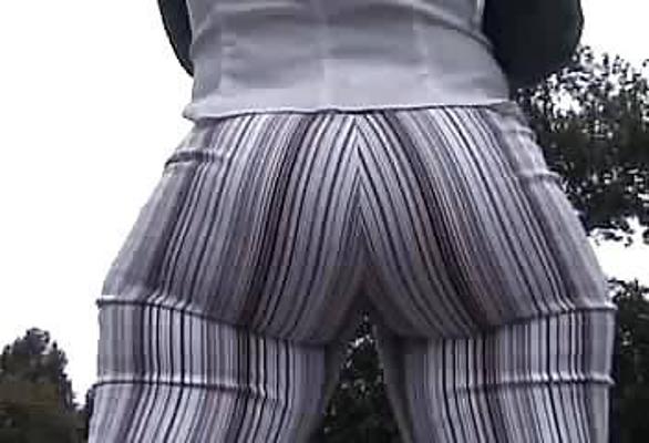 11P Donk wit lines favorites