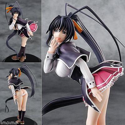 5P My Anime Figure PreOrders