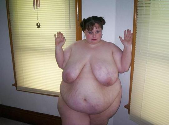 22P リラックスできる写真 9 SSBBW のみ新規:)