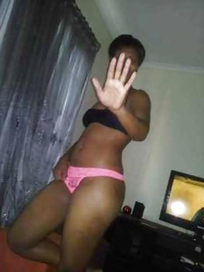 19P Mzansi Afrika