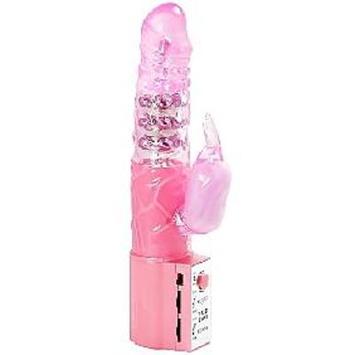 24P Sex toys 4 sale 