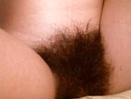 25P Webcam Girls VIII