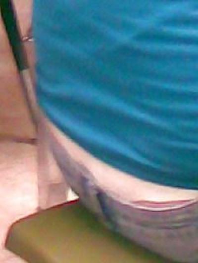 25P Thong 40